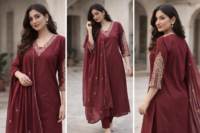 GemnovaLuxe Premium Cotton Collection