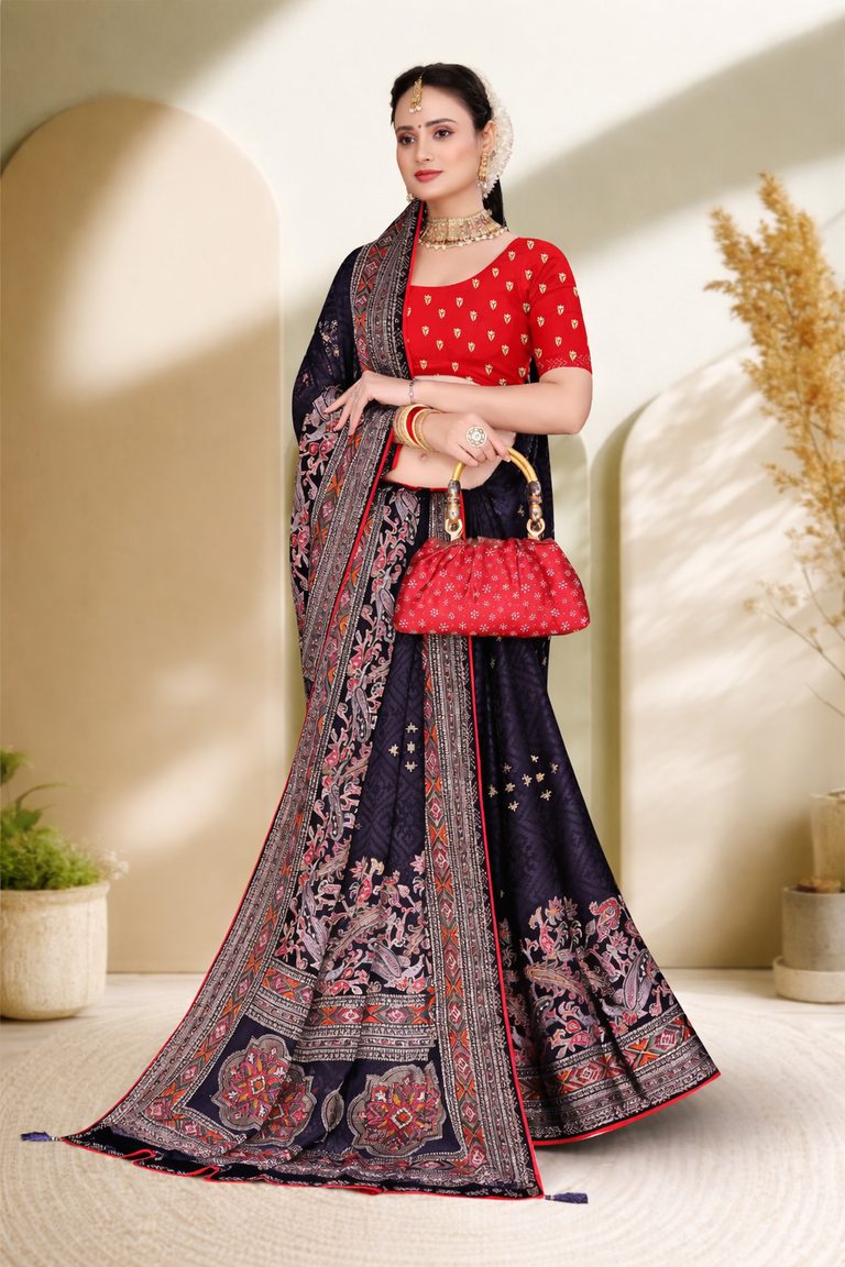 chatgpt image mar 19, 2026, 03 22 55 pm (1)