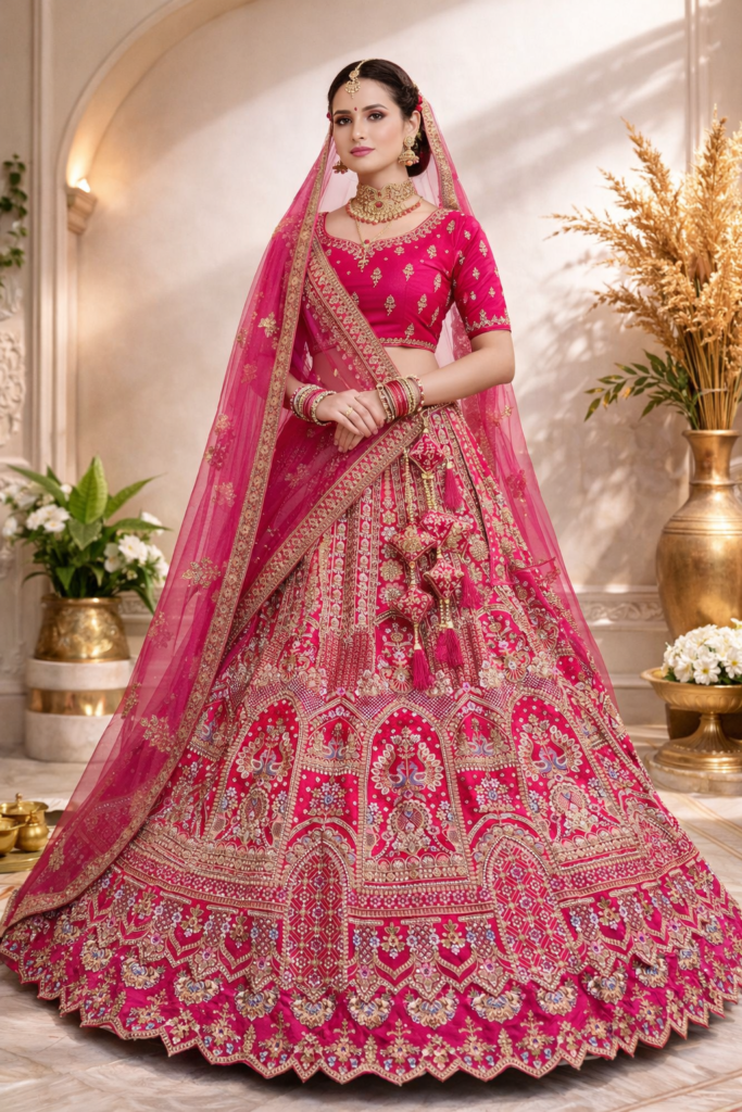 chatgpt image mar 19, 2026, 03 42 35 pm