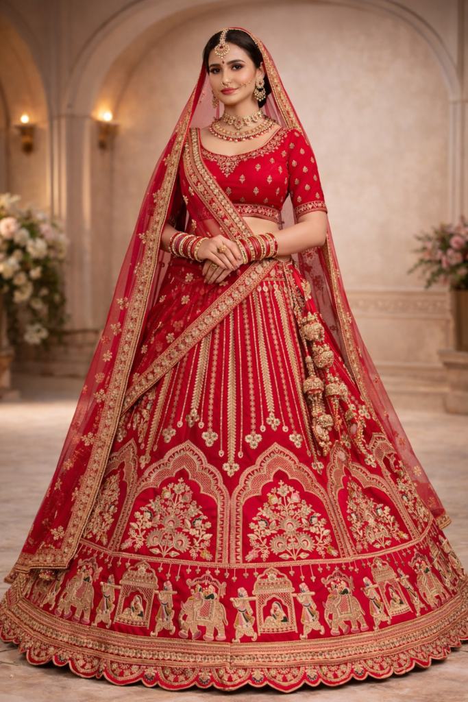 chatgpt image mar 21, 2026, 04 43 22 pm