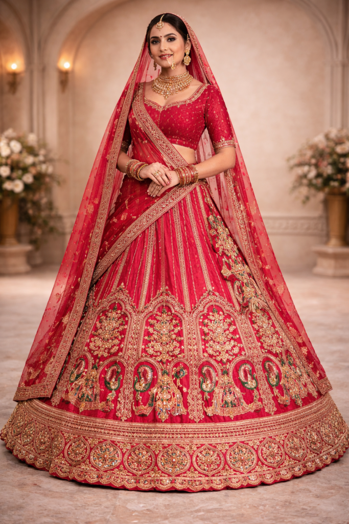 chatgpt image mar 21, 2026, 04 45 19 pm