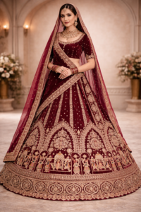 chatgpt image mar 21, 2026, 04 46 57 pm