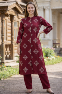 chatgpt image mar 3, 2026, 12 01 36 pm