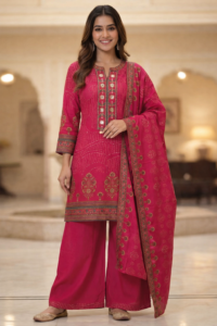 ✨ elevate your ethnic style with gemnovaluxe ✨