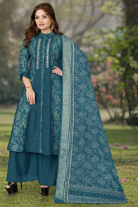 ✨ elevate your ethnic style with gemnovaluxe ✨