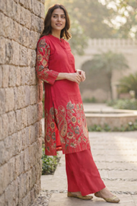 premium comfort meets timeless style