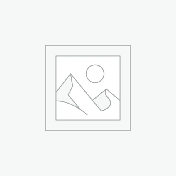 Maroon Embroidered Jacket